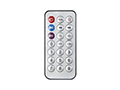 MA-100 Remote Control